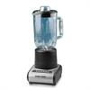 Black &amp; Decker Black Touch Pad Blender 42-oz BL8000